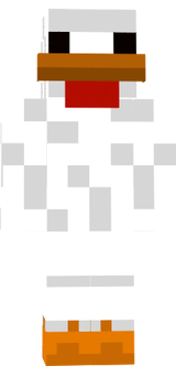 galinha