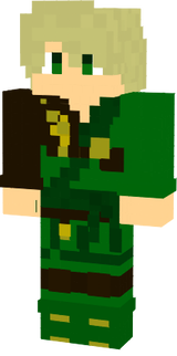 lloybob
