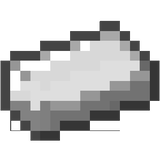 iron