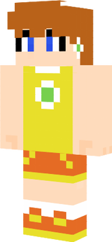 DAISY