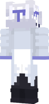 Ethan 3