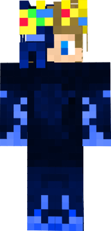 iditity