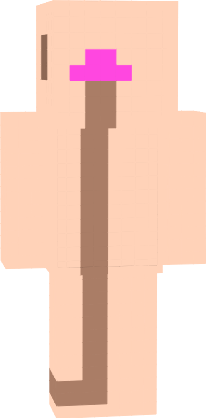 Preview of texture: ddddddddddddd