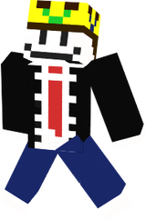 dmmari101