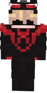 pokitest