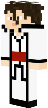 Aizen