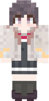 aa