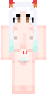 yamato