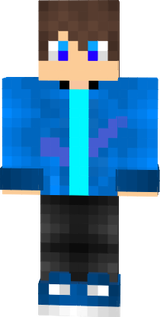 gamer_blue