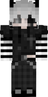 dr3