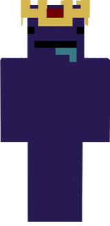 purp