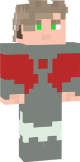 imperador