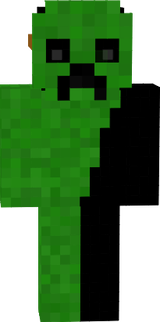 urbancreeper®