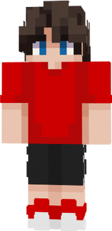 Redly2