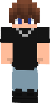 BG