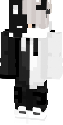 Preview of texture: gulugulu