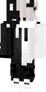gulugulu