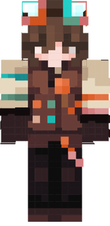 copper