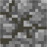 waek_cobble_stone