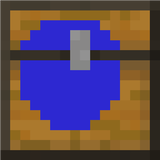 Alex1