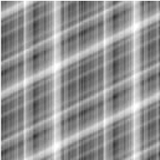 enchanted_item_glint