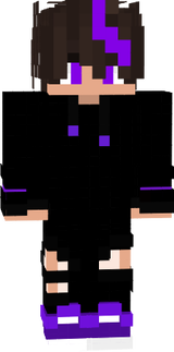 prueva 