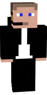 Dominik