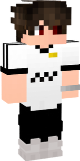 Aspexy RealMadrid