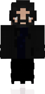 Vrio