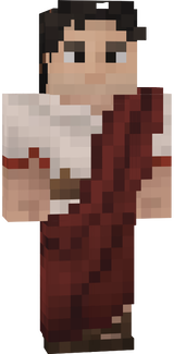 white_tunic_red_toga