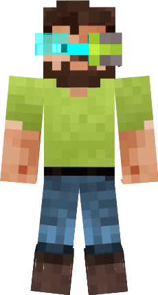 Preview of texture: d