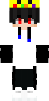 KOSTAS