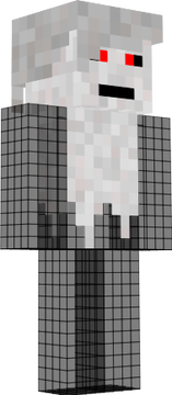 dd
