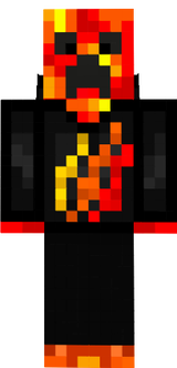 fire dud