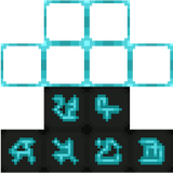 end_cystal