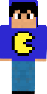Pactw