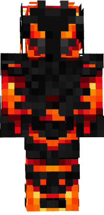 Preview of texture: Fire!