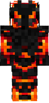 Fire!