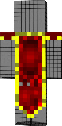 Preview of texture: as
