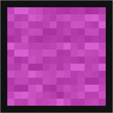 magenta_wool