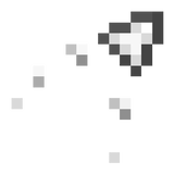 tipped_arrow_head