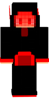 demon_leon