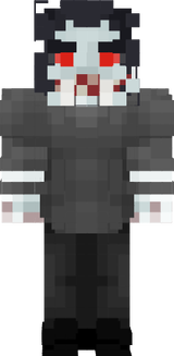 Morbius