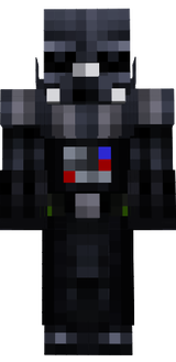 siu