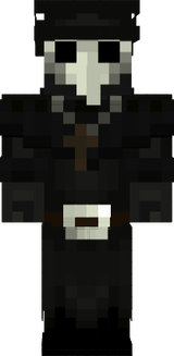 pacek