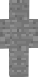 stone