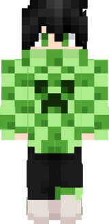 BENJA
