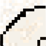 123456