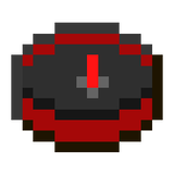 compass_16