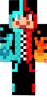 目黒